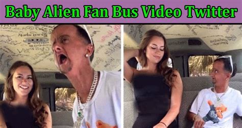 fanvan leaked|TheFanBuss Videos